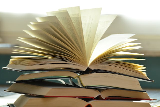 10 Proven Study Techniques to Ace Your Exams: A Complete Guide to Effective Exam Preparation