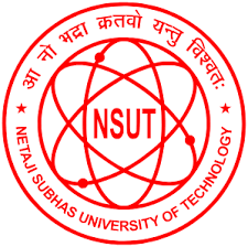 NSUT